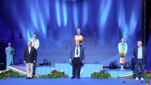 awards sfe04584 simone ferraro ph